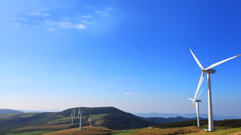 煤改氣是否真的有利于我國大氣質量的改善？