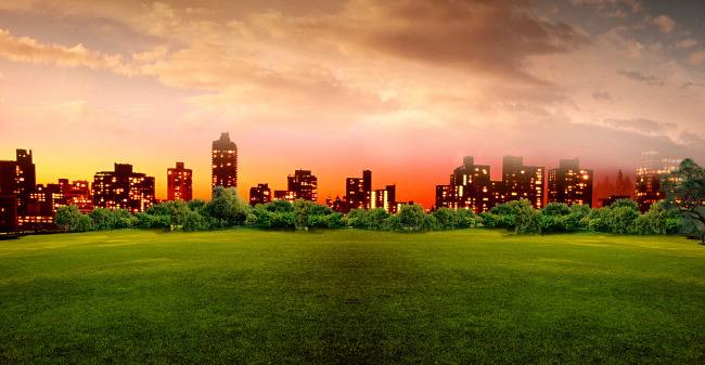 2018河北“煤改電”市場將爆發？ 