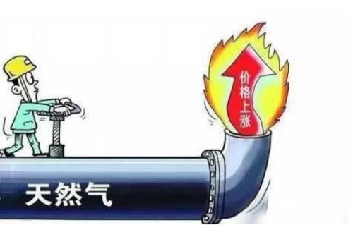 國(guó)家能源局糾偏“煤改氣”：清潔供暖下一步怎么推？