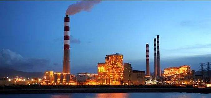 吉林省進(jìn)一步明確清潔能源價(jià)格政策