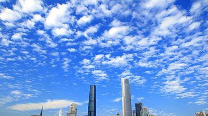 2018河北“煤改電”市場將爆發? 2018河北“煤改電”市場將爆發?