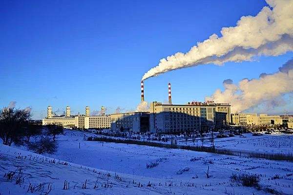 安陽(yáng)市冬季清潔取暖工作推進(jìn)會(huì),散煤管控 安陽(yáng)市冬季清潔取暖工作推進(jìn)會(huì),散煤管控