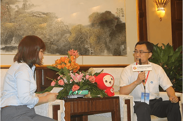 個性化定制清潔供暖