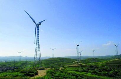 北京創(chuàng)今世紀(jì)科技有限公司