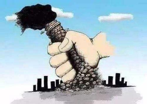 北京創(chuàng)今科技有限公司帶來湖北省十堰市鄖陽區(qū)近期推行“煤改氣”政策的最新進展。