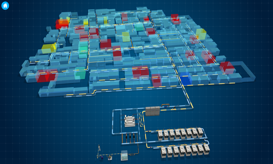 1622093019408.png d6836ec2b4c44e702b4960a463b7a35.png